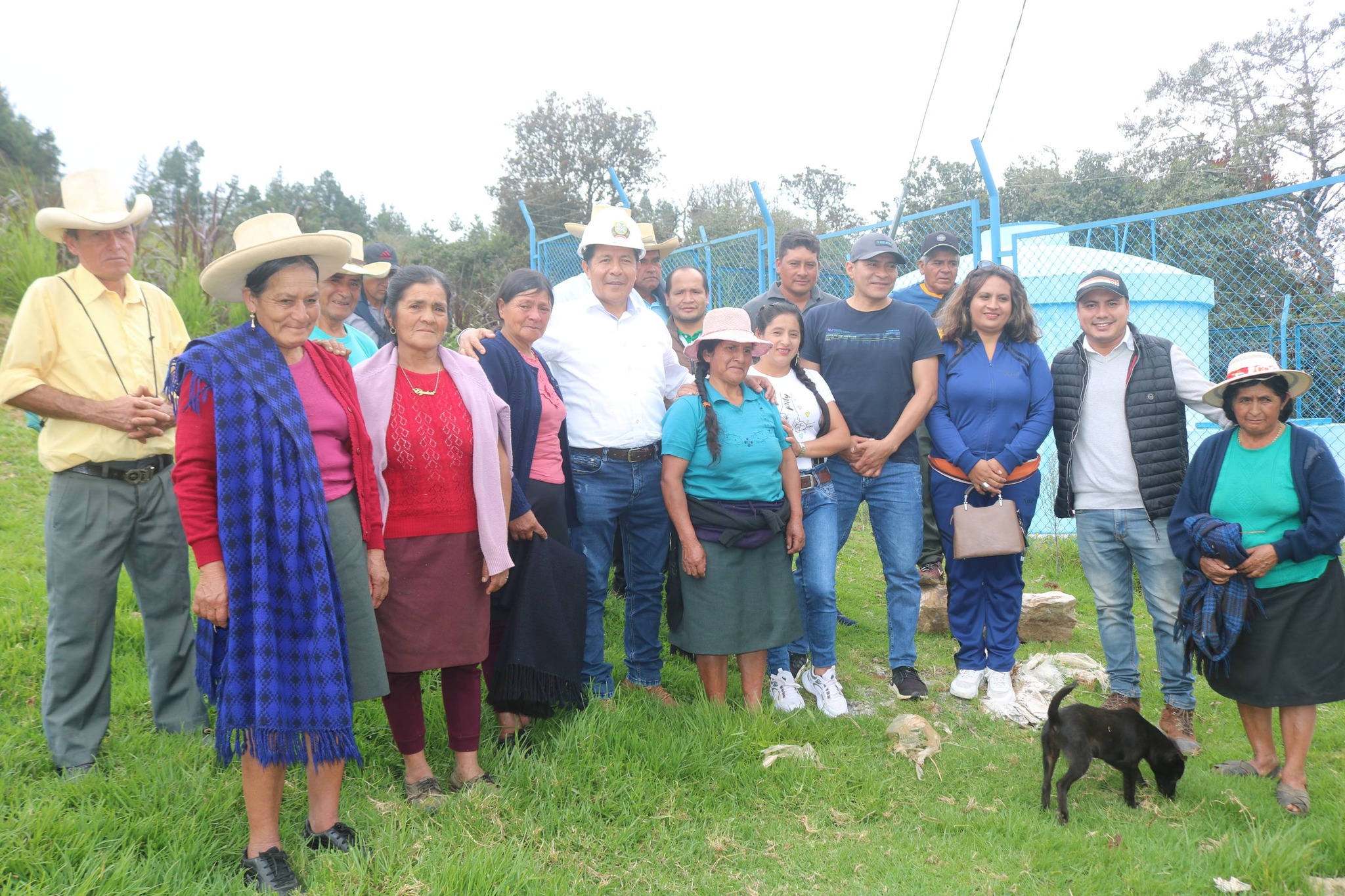 20260126agua005