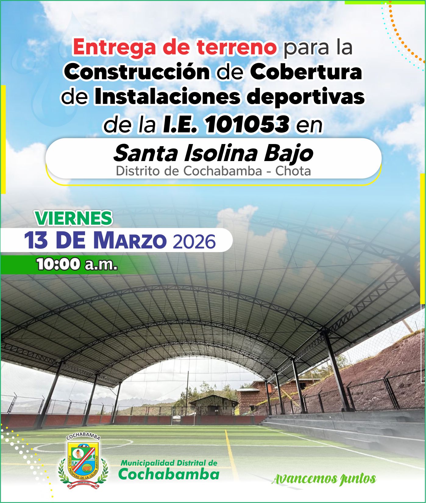 20260311entrega