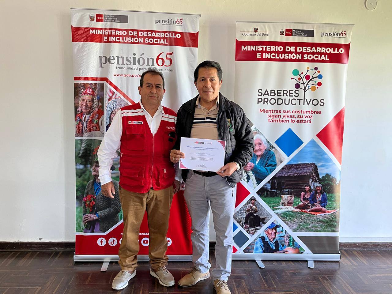 20260512diploma 03